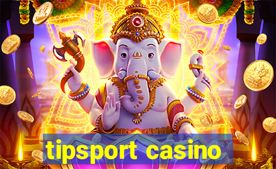 tipsport casino