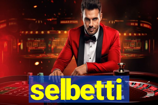 selbetti