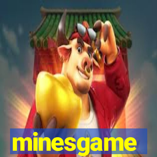 minesgame