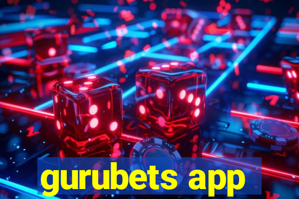 gurubets app