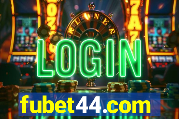 fubet44.com