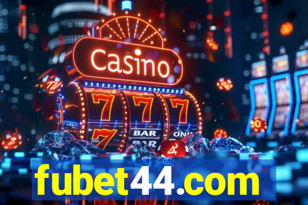 fubet44.com