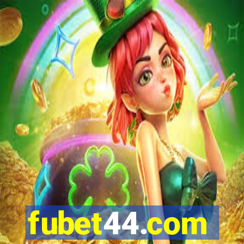 fubet44.com