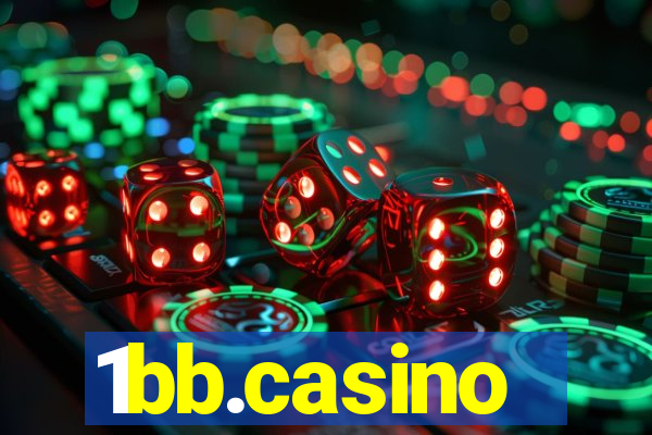 1bb.casino