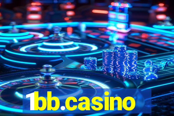 1bb.casino