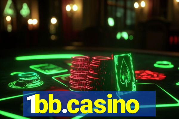 1bb.casino