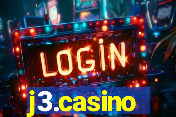 j3.casino