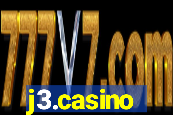 j3.casino