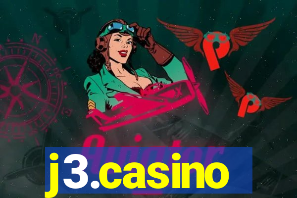 j3.casino