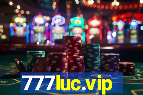 777luc.vip