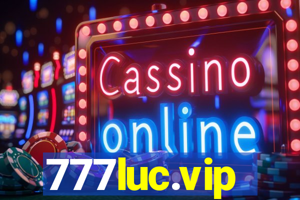 777luc.vip