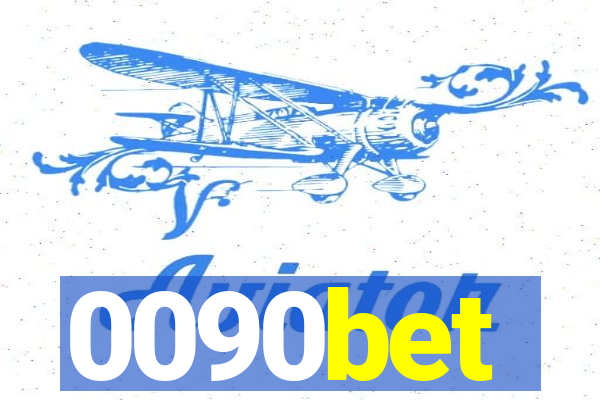 0090bet