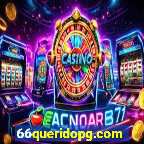 66queridopg.com