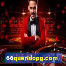 66queridopg.com