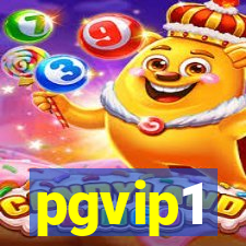 pgvip1