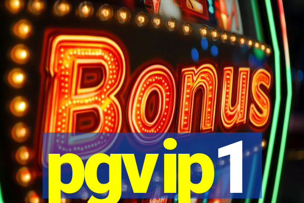 pgvip1