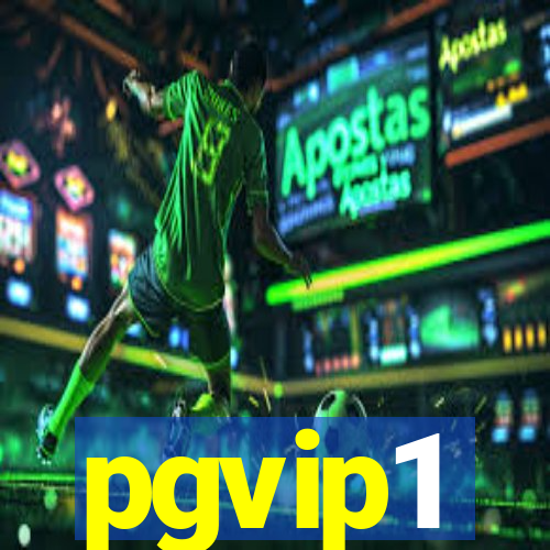 pgvip1