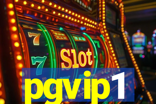 pgvip1