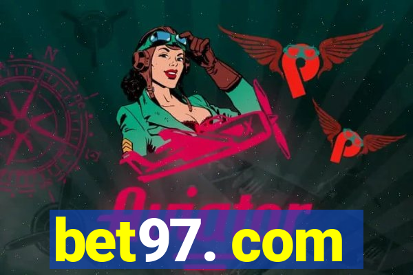 bet97. com