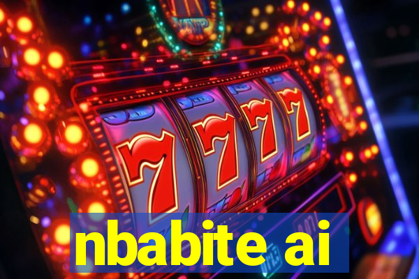 nbabite ai