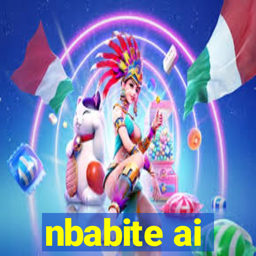 nbabite ai