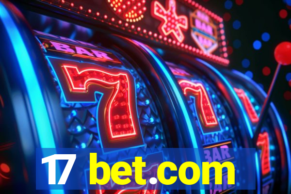 17 bet.com