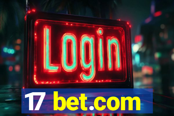 17 bet.com