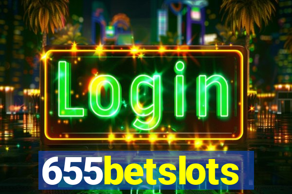 655betslots