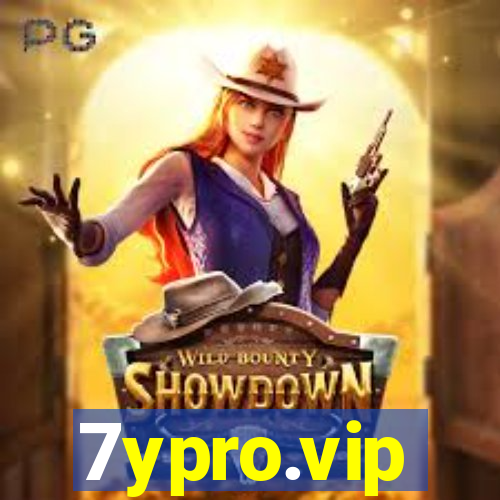 7ypro.vip