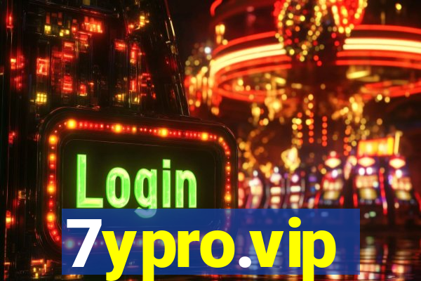 7ypro.vip