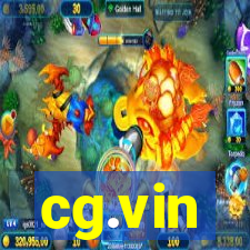 cg.vin