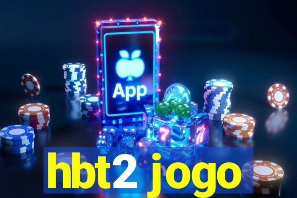 hbt2 jogo