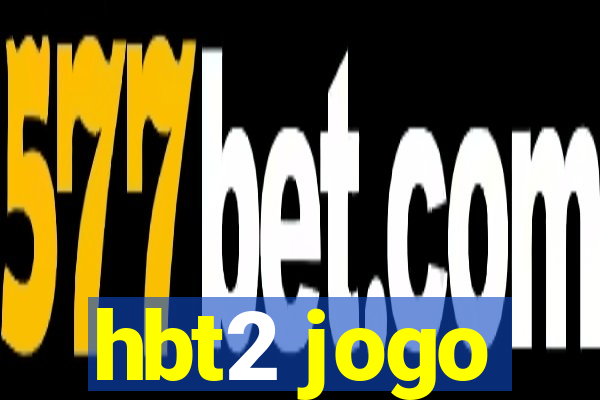 hbt2 jogo