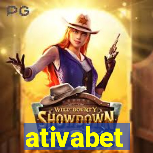 ativabet