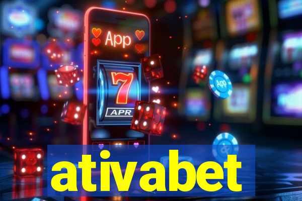 ativabet