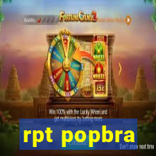 rpt popbra