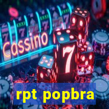 rpt popbra