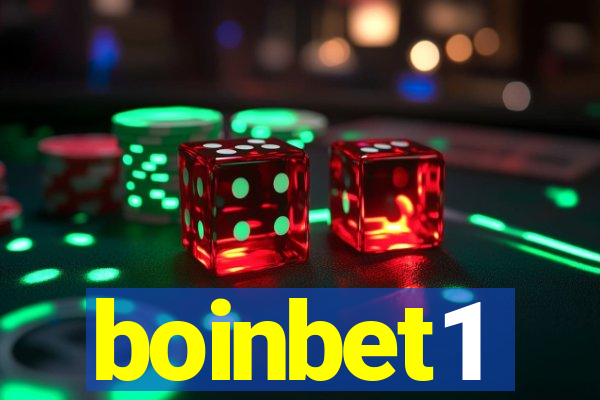 boinbet1