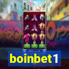 boinbet1