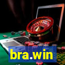 bra.win