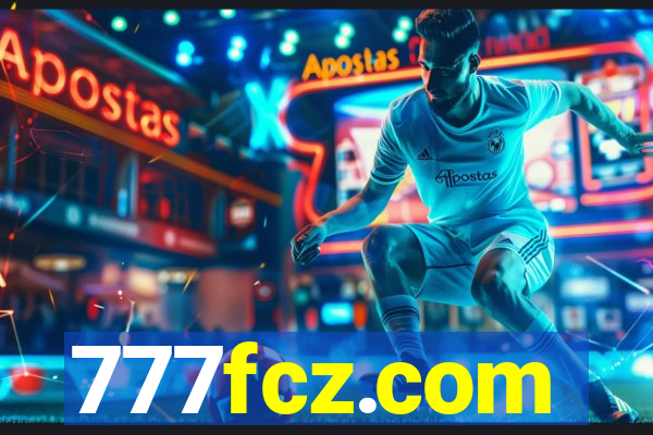 777fcz.com