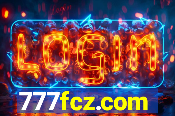 777fcz.com