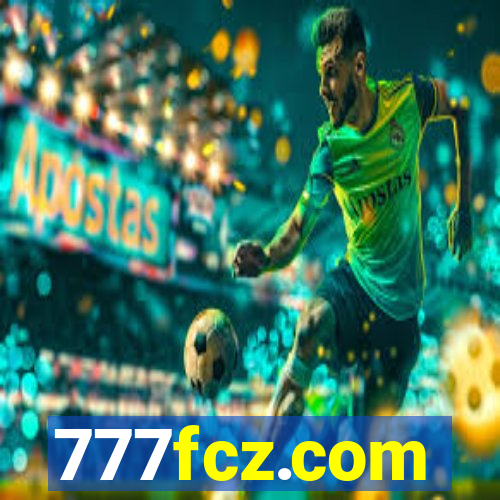 777fcz.com