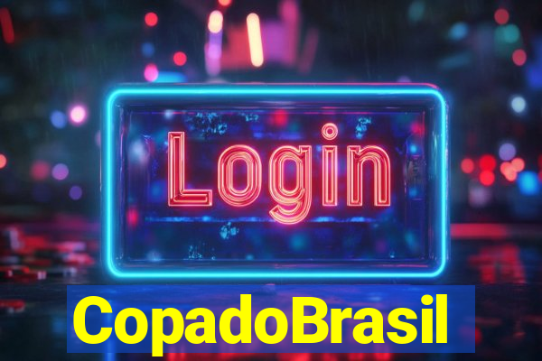 CopadoBrasil