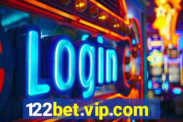 122bet.vip.com