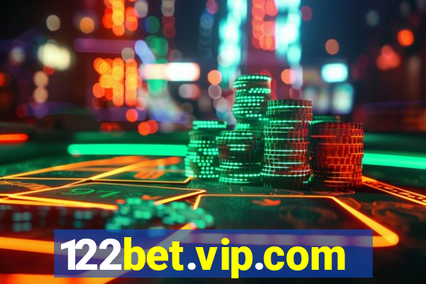 122bet.vip.com