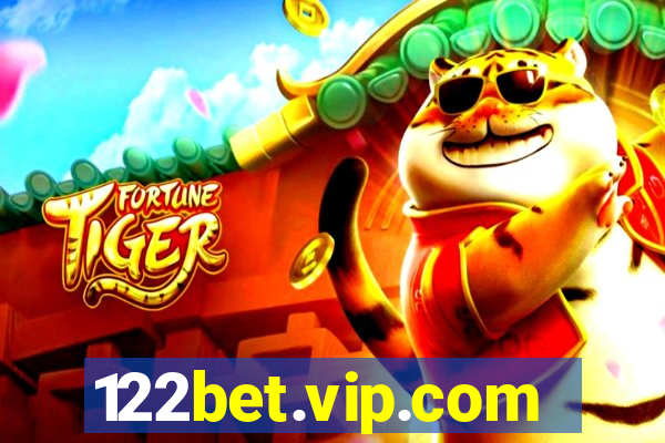 122bet.vip.com