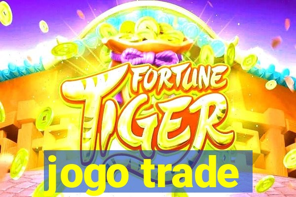 jogo trade