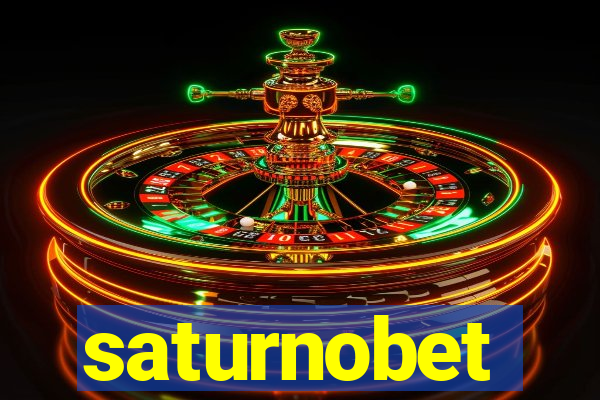 saturnobet