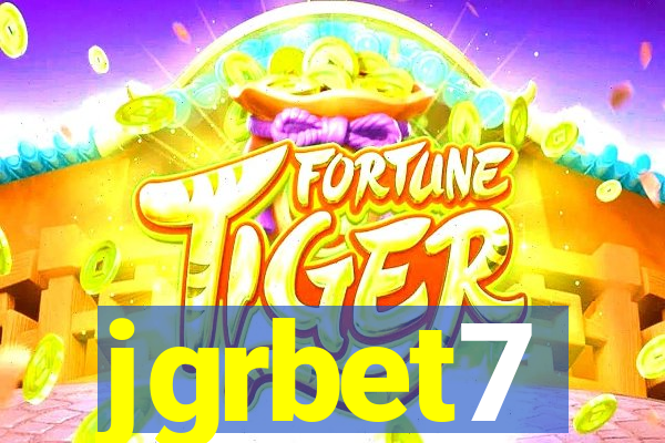 jgrbet7